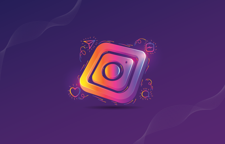 How does Instagram design affect your business?