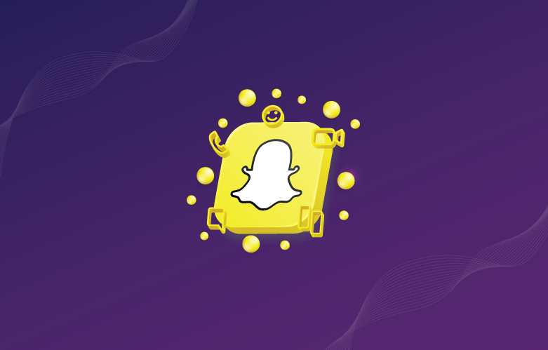 Not just for fun… The importance of Snapchat design for your brand