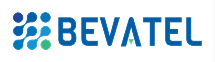 c11_1675179923.png