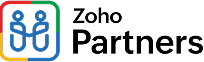 image-27.png