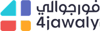 image-29.png