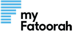 my-fatoorah-paddedV2-1.png