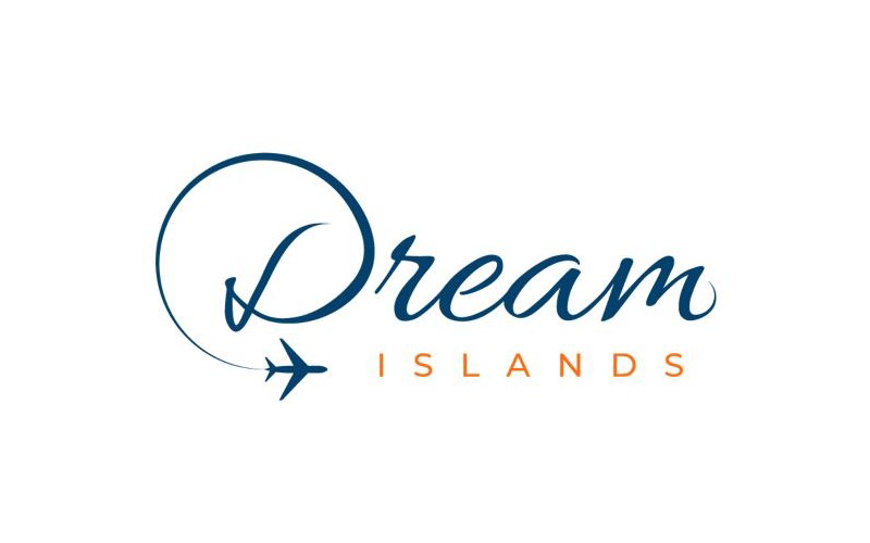 dream-island