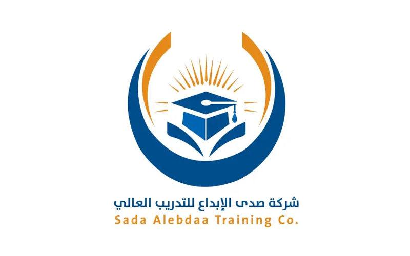 صدى-الابداع
