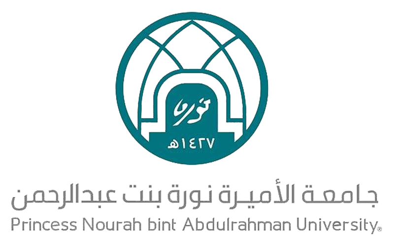 أفضل شركة تسويق الكتروني في السعودية | Ocoda 2026