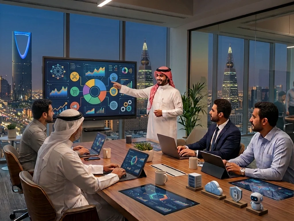 تكلفة انشاء متجر الكتروني السعودية