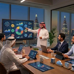 تكلفة انشاء متجر الكتروني السعودية
