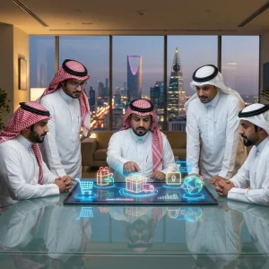 تكلفة متجر الكتروني