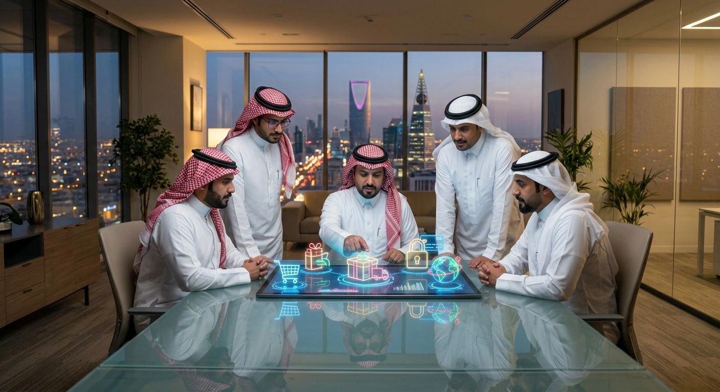 تكلفة متجر الكتروني