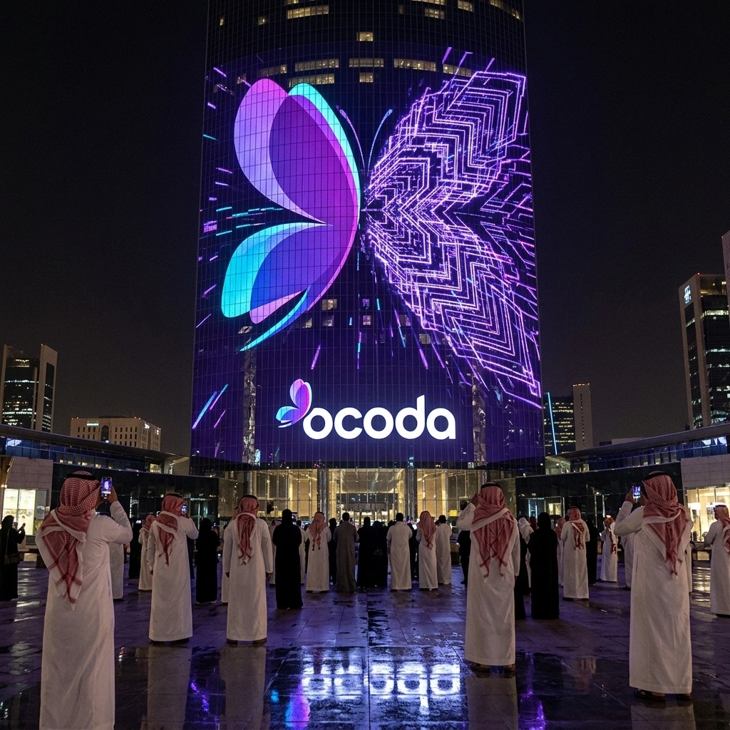 أفكار تسويقية تجذب الانتباه