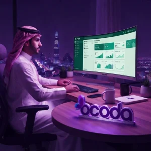 إنشاء متجر شوبيفاي