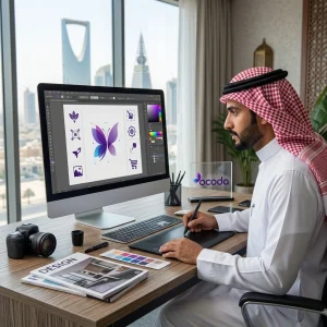 تصميم الجرافيك