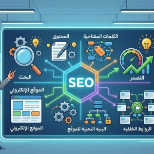 معنى سيو
