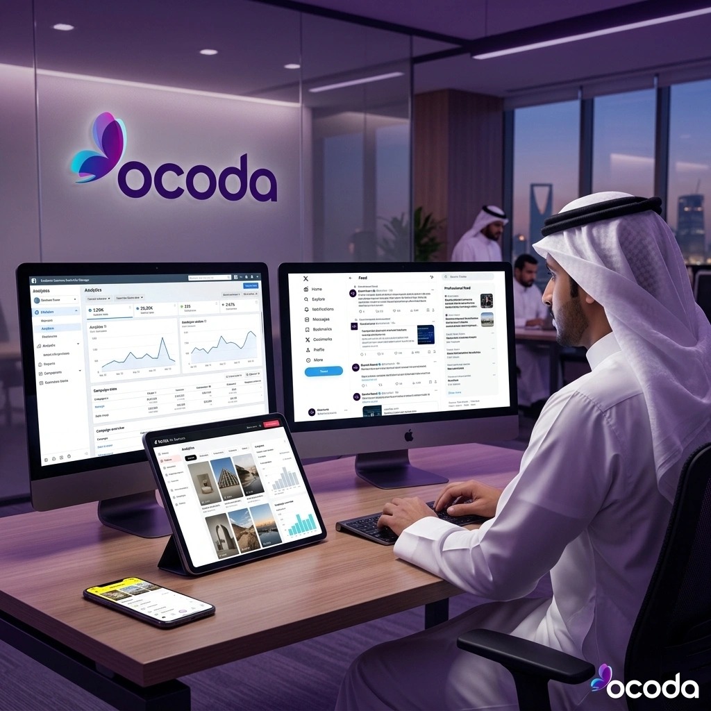 تطبيقات تواصل اجتماعي