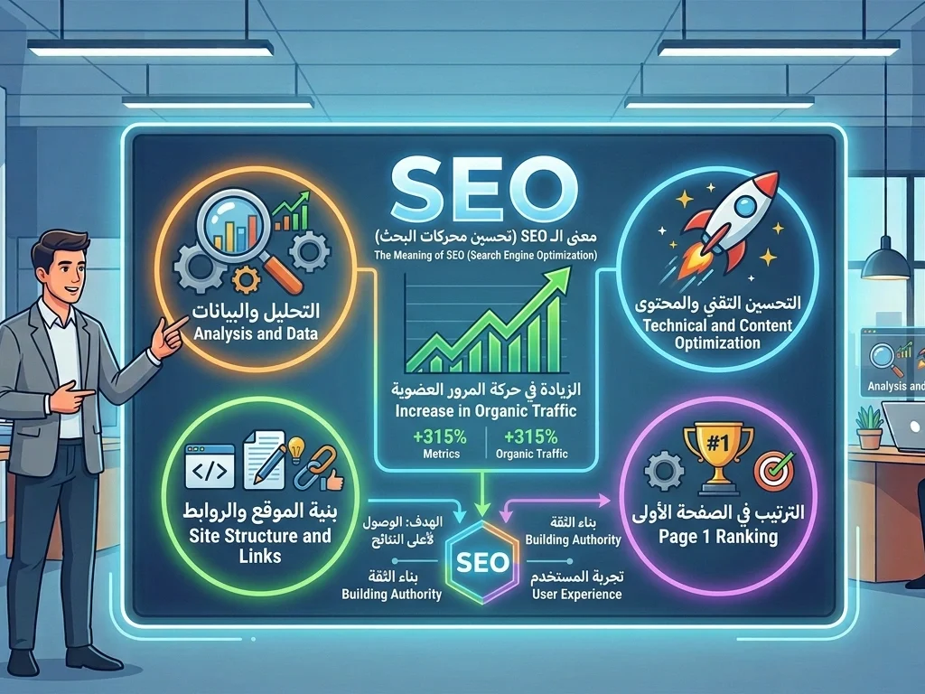 معنى كلمة سيو بالانجليزي