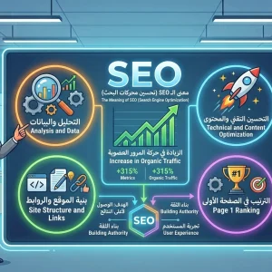 معنى كلمة سيو بالانجليزي