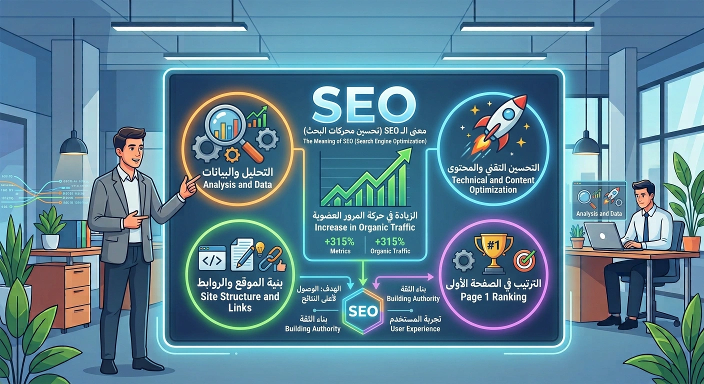 معنى كلمة سيو بالانجليزي