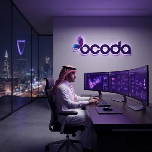 شركة تسويق الكتروني في الرياض