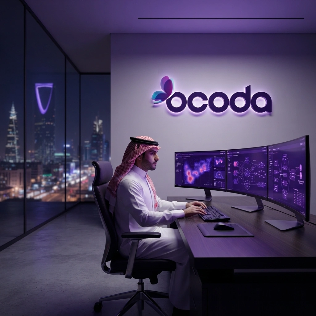 شركة تسويق الكتروني في الرياض