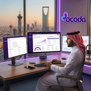 خدمات seo