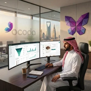 تصميم متجر شوبيفاي