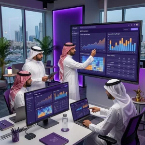 تحسين محركات البحث seo