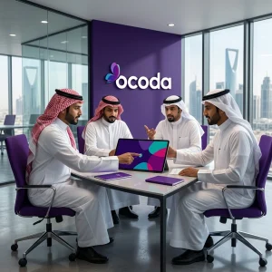 الهوية البصرية