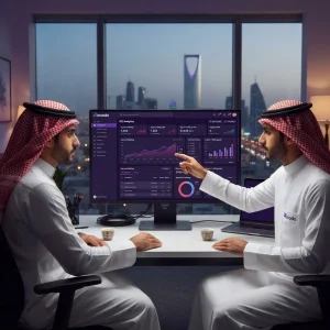 شركة سيو
