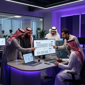 تصميم مواقع