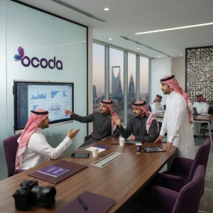 شركات تسويق الرياض