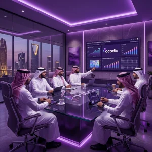 جرافيك تصميم