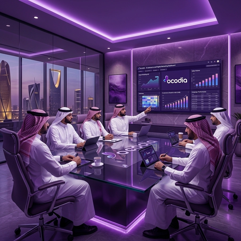جرافيك تصميم