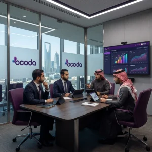 اهداف التسويق الالكتروني