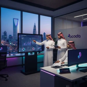 أفضل شركات الدعاية والاعلان في السعودية