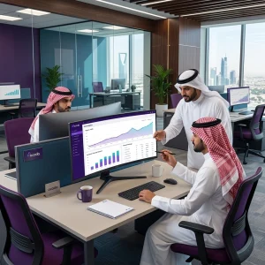 تحسين محركات البحث