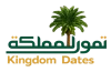 02_kdc_kingdom_dates