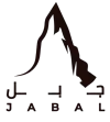 03_jabal