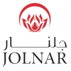 05_jolnar