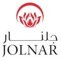 05_jolnar