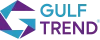 10_gulf_trend