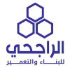 11_alrajhi_industry