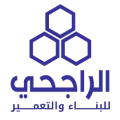 11_alrajhi_industry