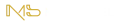 13_marbstel