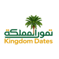 Kingdom Dates