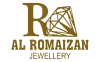 al-romaizan