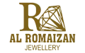 al-romaizan