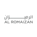 alromaizan