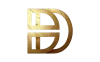 bd-design
