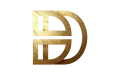 bd-design