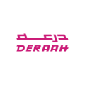 deraahstore